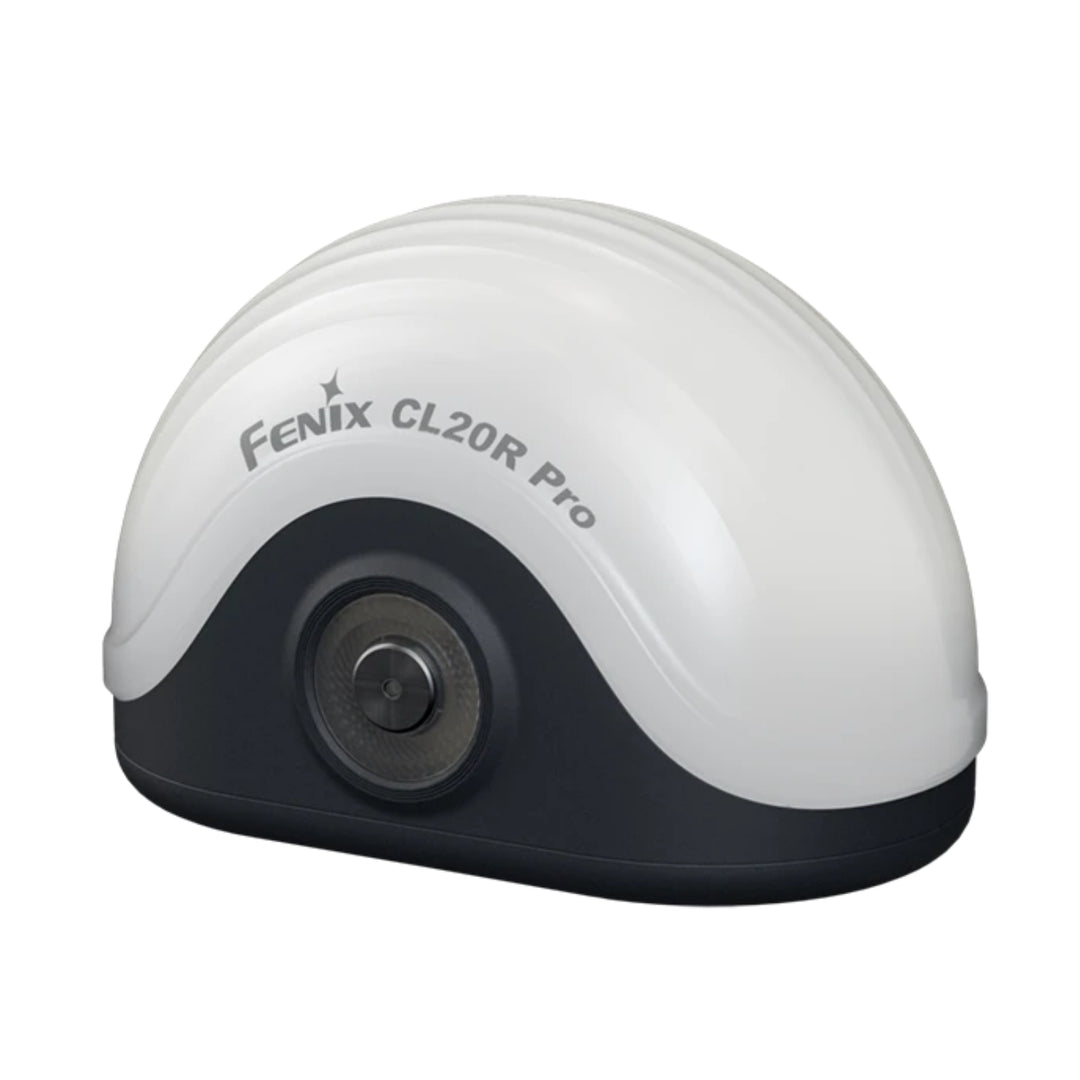 Fenix CL20R Pro Rechargeable Camping Lantern