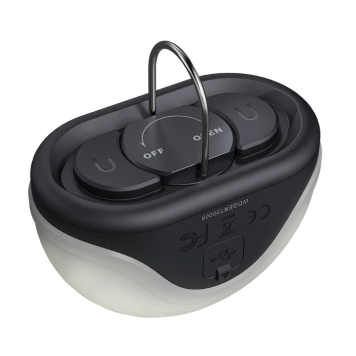 Fenix CL20R Pro Rechargeable Camping Lantern