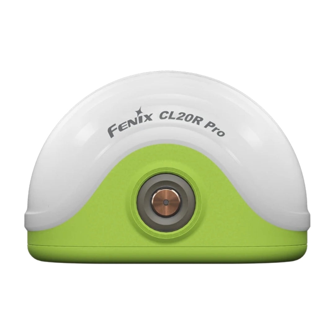 Fenix CL20R Pro Rechargeable Camping Lantern
