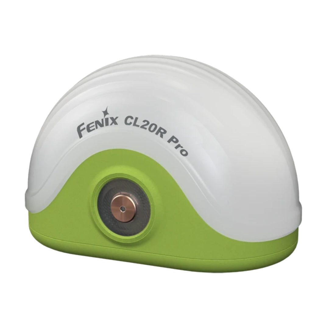 Fenix CL20R Pro Rechargeable Camping Lantern