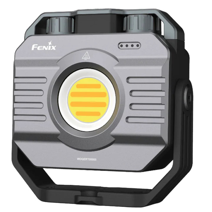 Fenix CL28R Multifunctional Outdoor LED Lantern