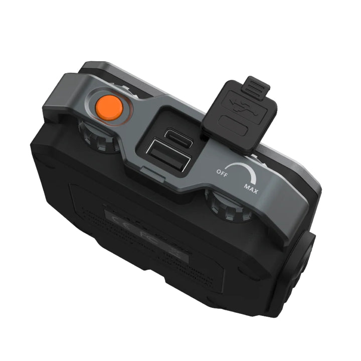 Fenix CL28R Multifunctional Outdoor LED Lantern