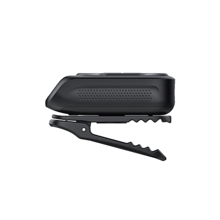 Fenix E04R Rotating Clip On Light