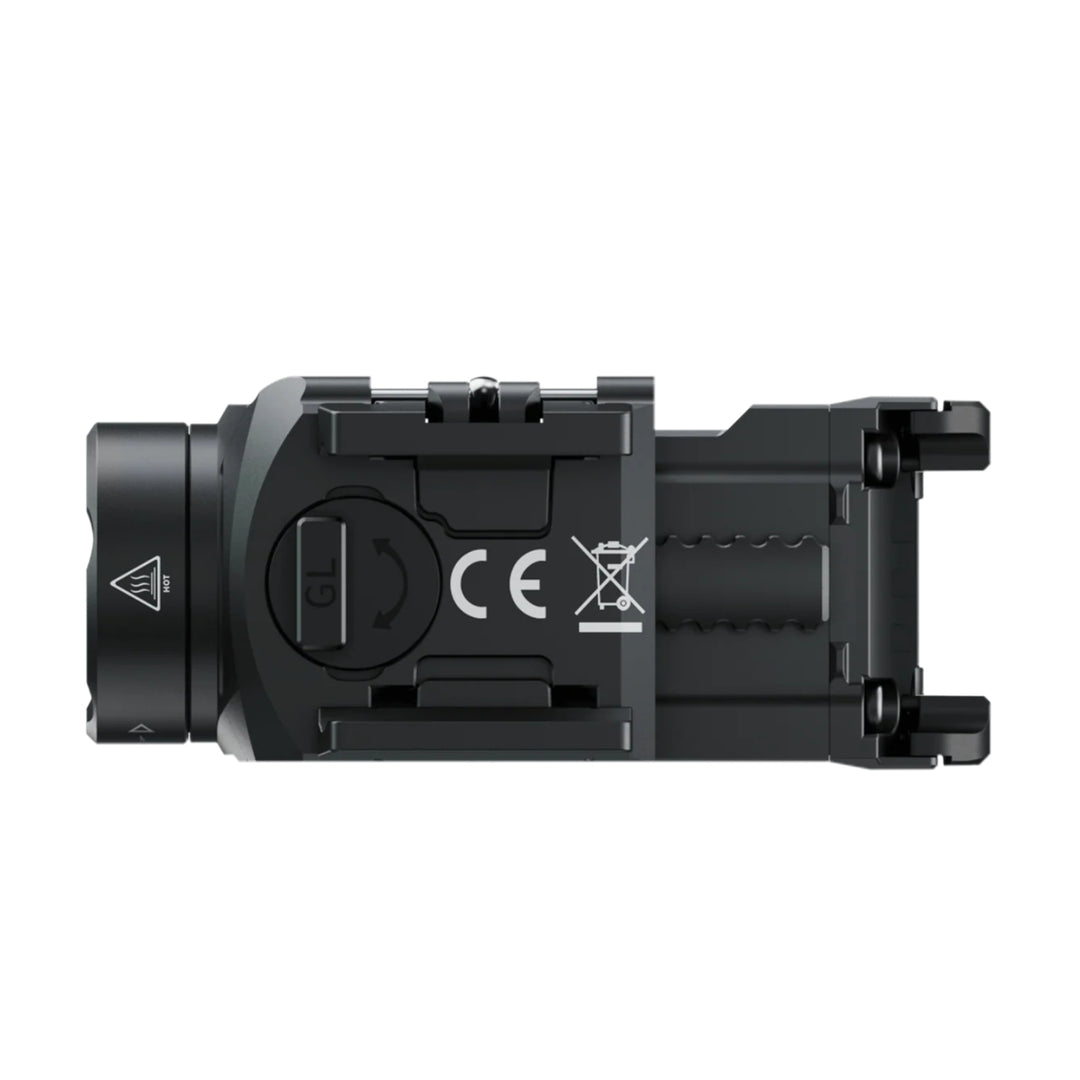 Fenix GL07 Quick Release Weapon Light