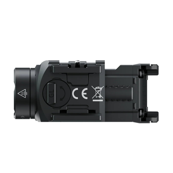 Fenix GL07 Quick Release Weapon Light