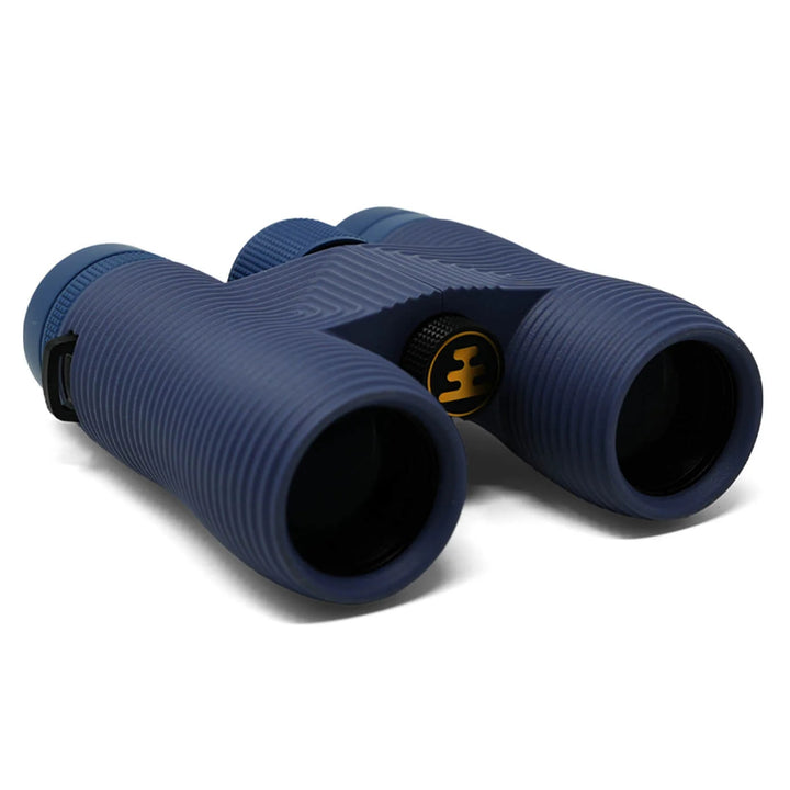 Nocs Provisions Field Issue Binoculars