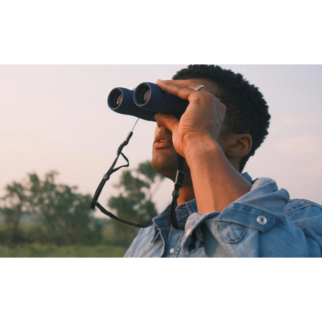 Nocs Provisions Field Issue Binoculars