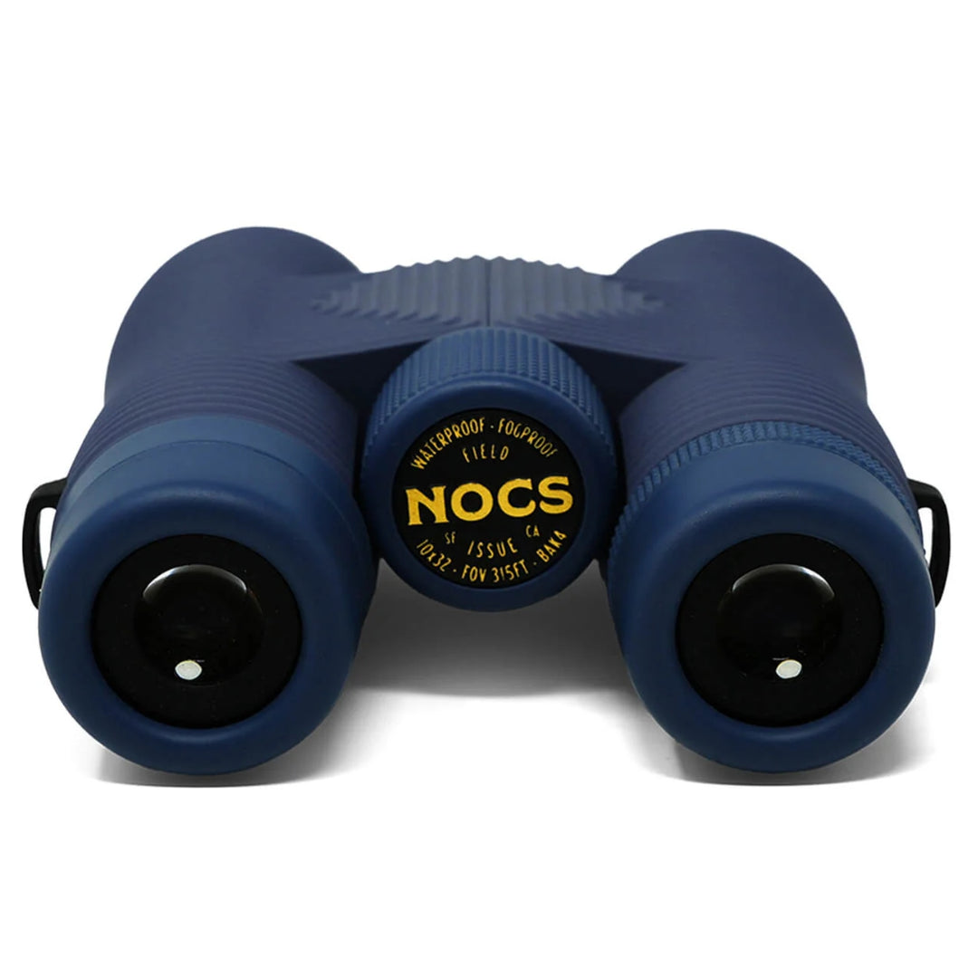 Nocs Provisions Field Issue Binoculars
