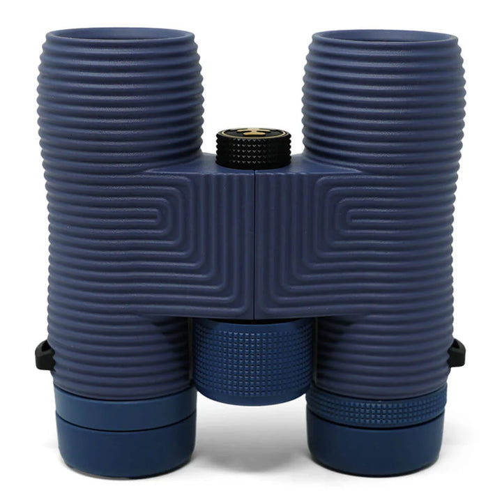 Nocs Provisions Field Issue Binoculars