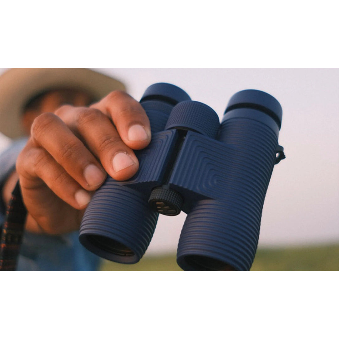 Nocs Provisions Field Issue Binoculars