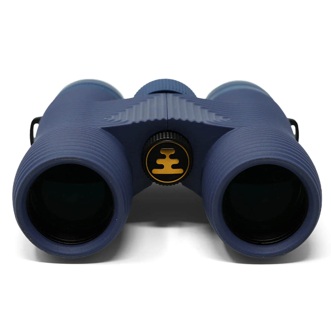 Nocs Provisions Field Issue Binoculars