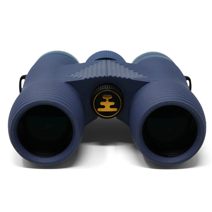 Nocs Provisions Field Issue Binoculars