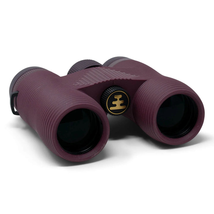 Nocs Provisions Field Issue Binoculars