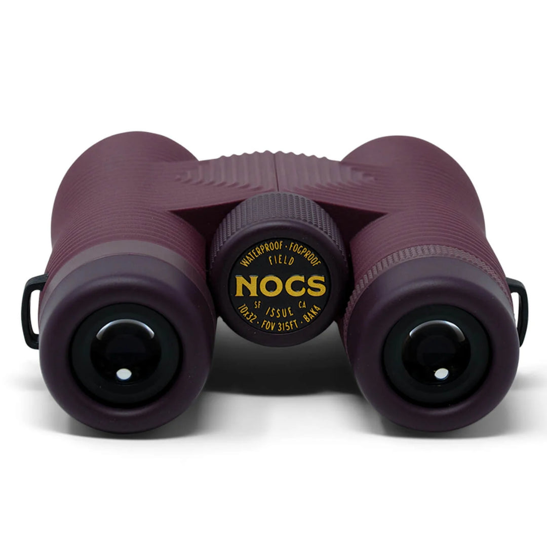 Nocs Provisions Field Issue Binoculars