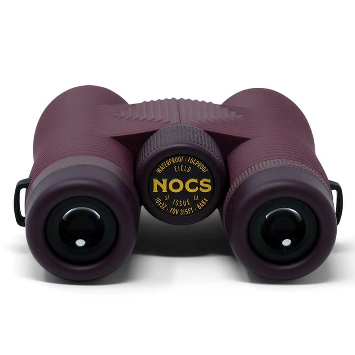 Nocs Provisions Field Issue Binoculars