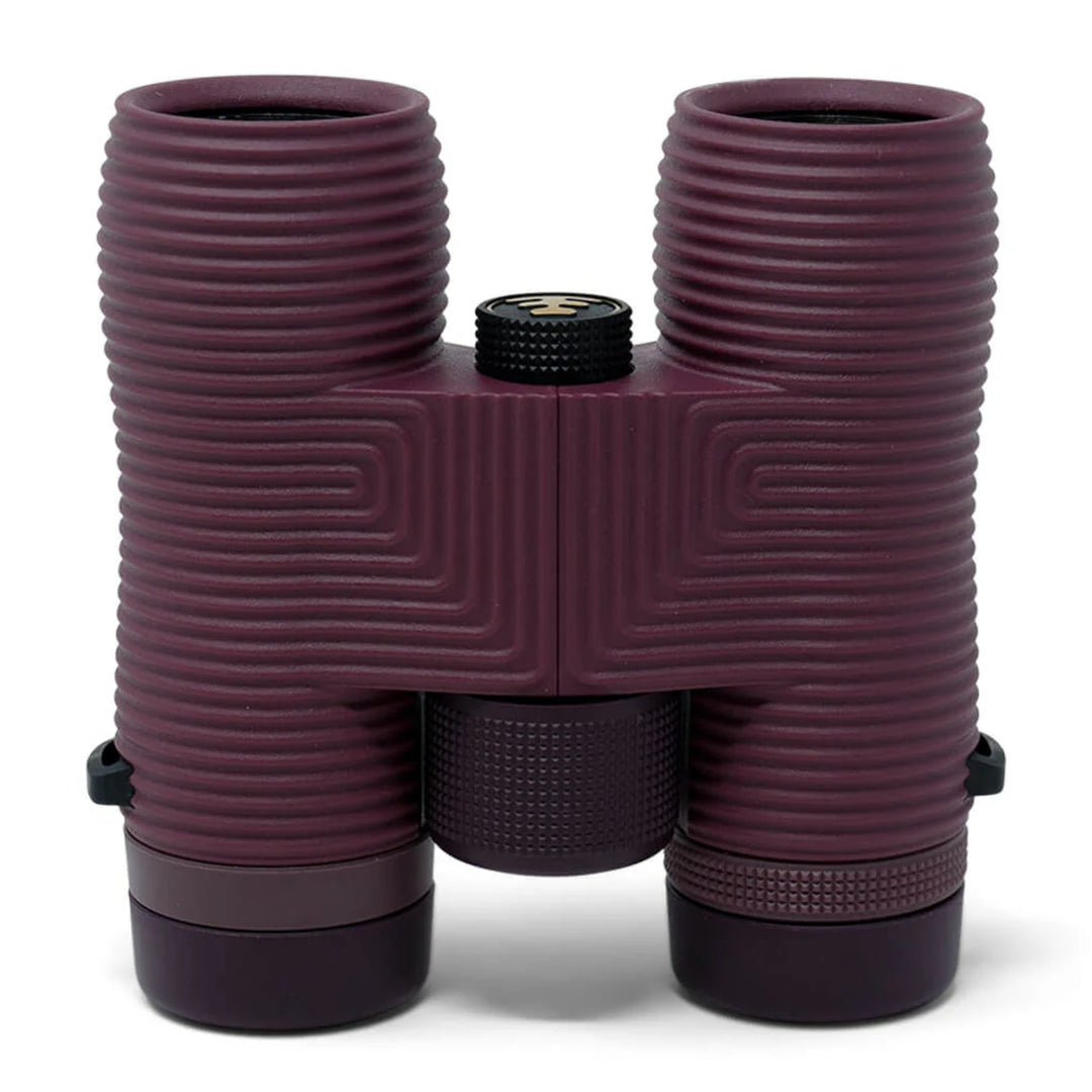 Nocs Provisions Field Issue Binoculars