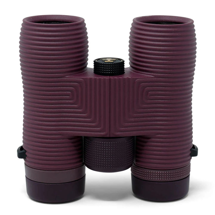 Nocs Provisions Field Issue Binoculars