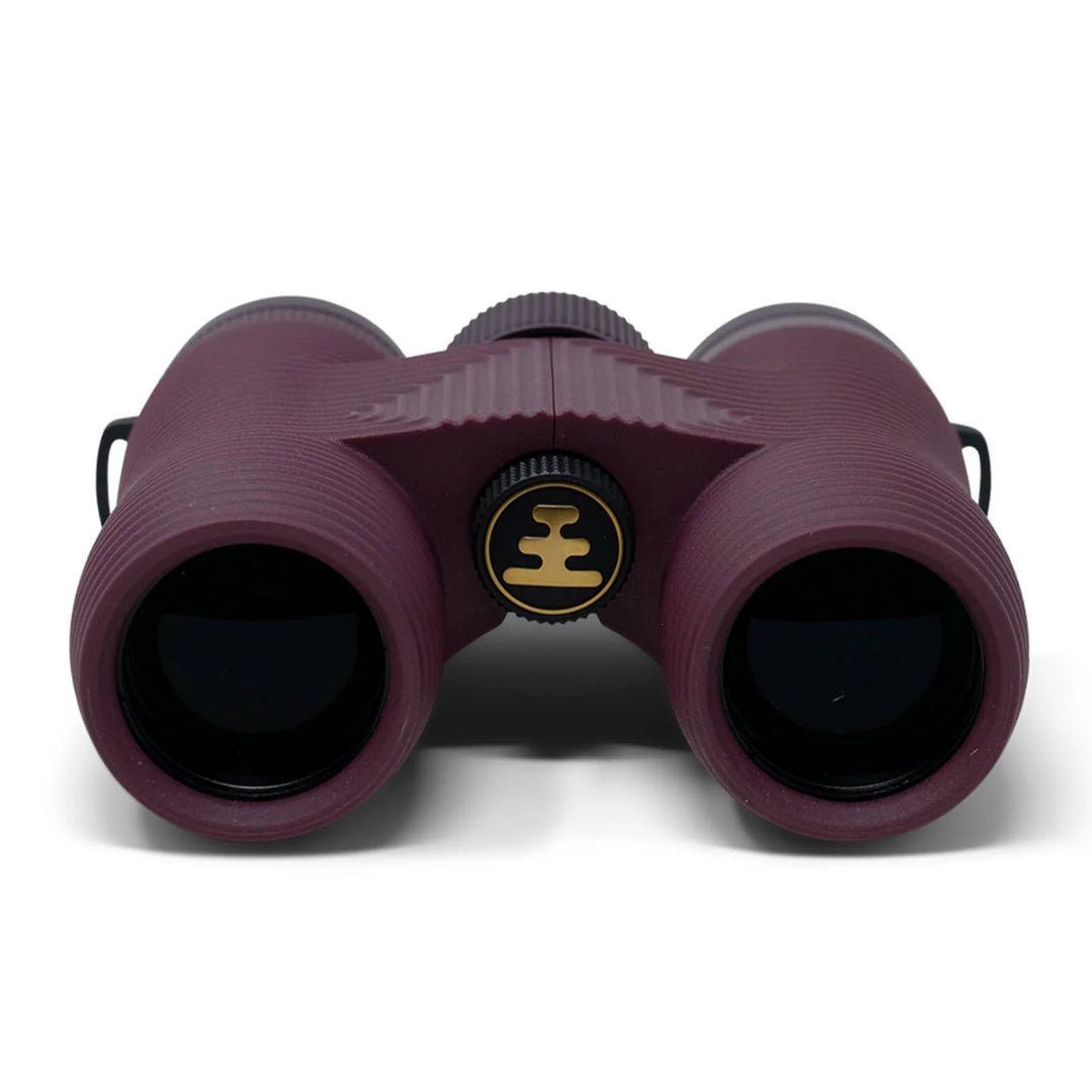Nocs Provisions Field Issue Binoculars
