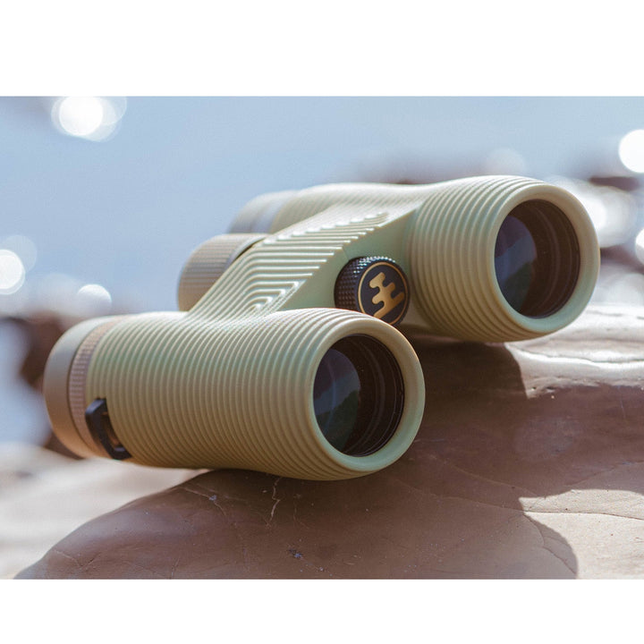 Nocs Provisions Field Issue Binoculars