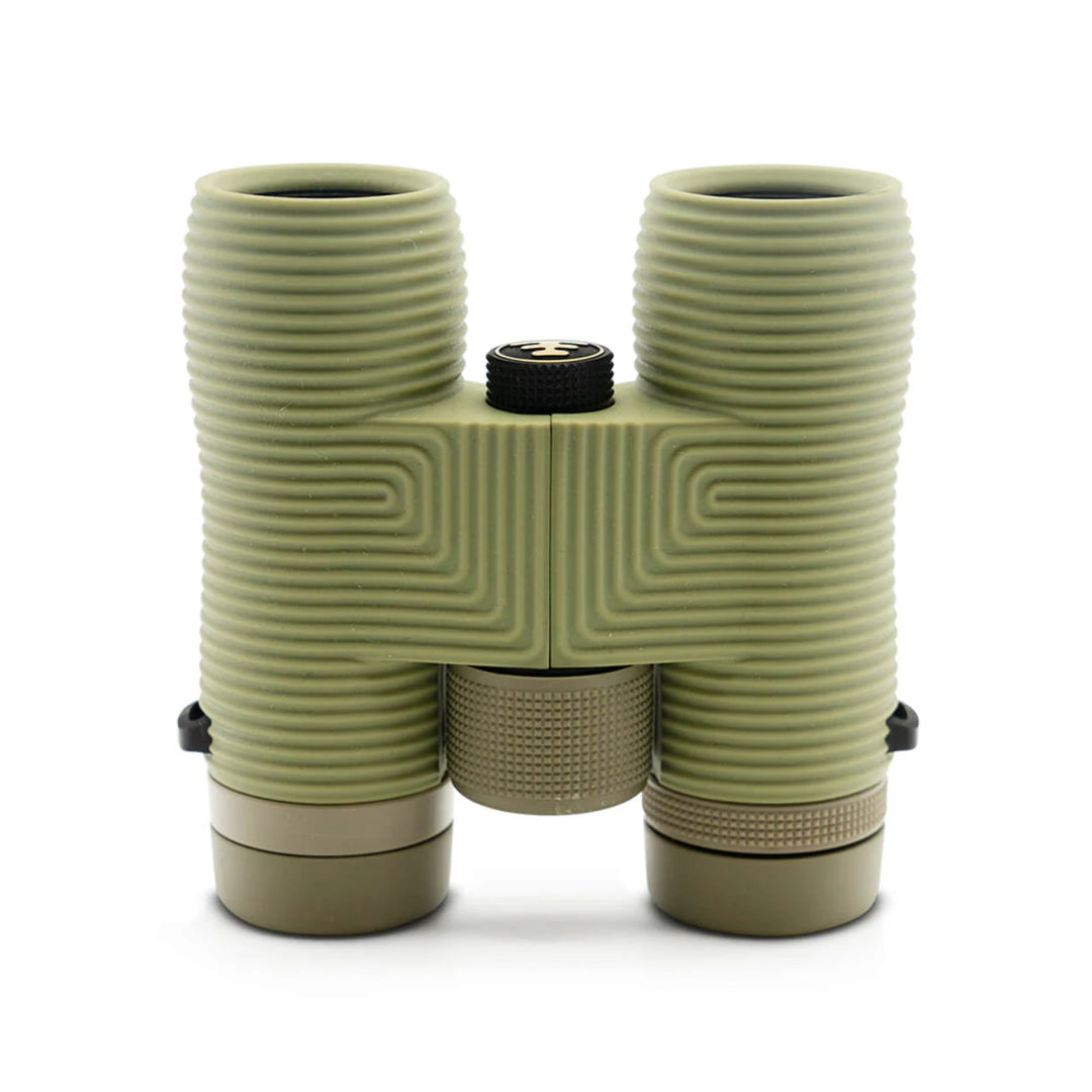 Nocs Provisions Field Issue Binoculars