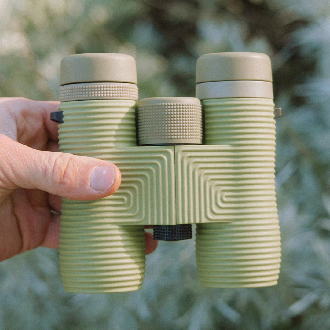 Nocs Provisions Field Issue Binoculars