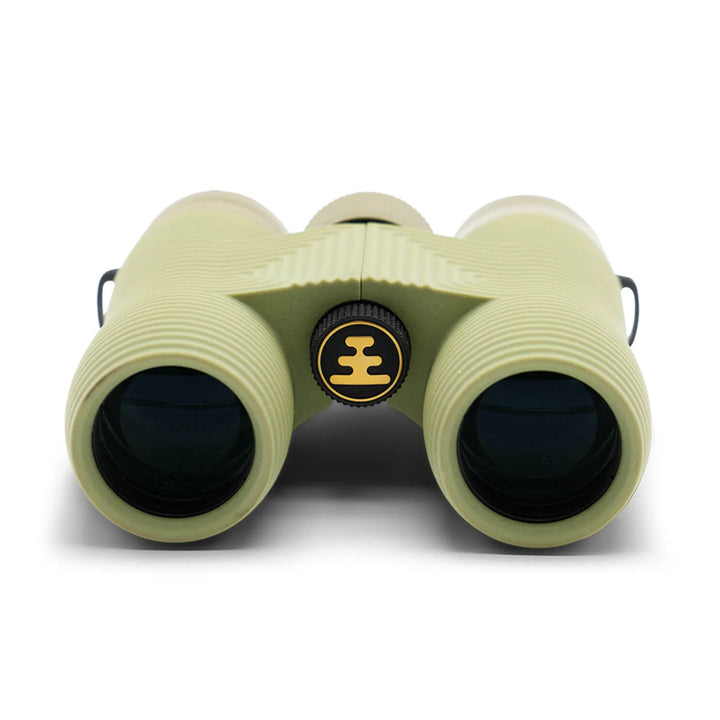 Nocs Provisions Field Issue Binoculars