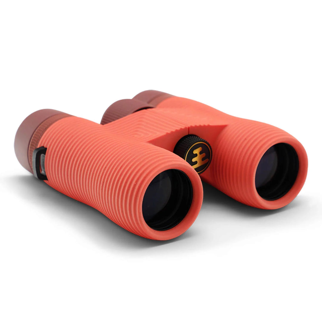 Nocs Provisions Field Issue Binoculars