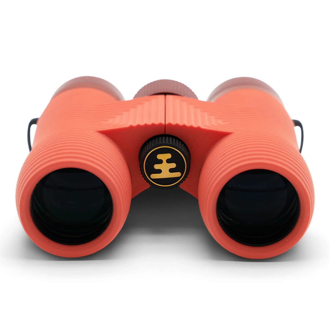 Nocs Provisions Field Issue Binoculars