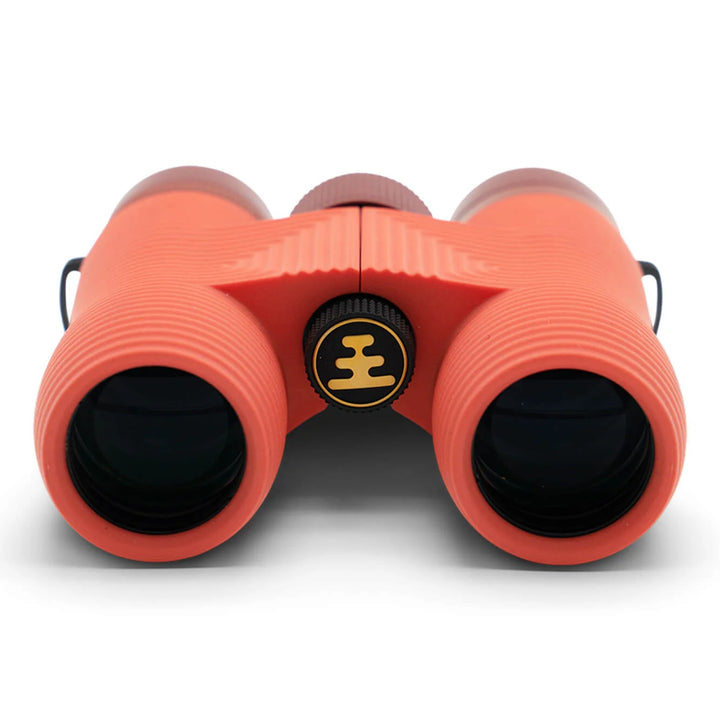 Nocs Provisions Field Issue Binoculars