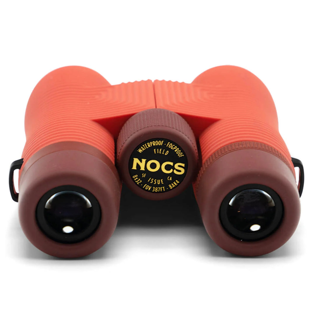 Nocs Provisions Field Issue Binoculars