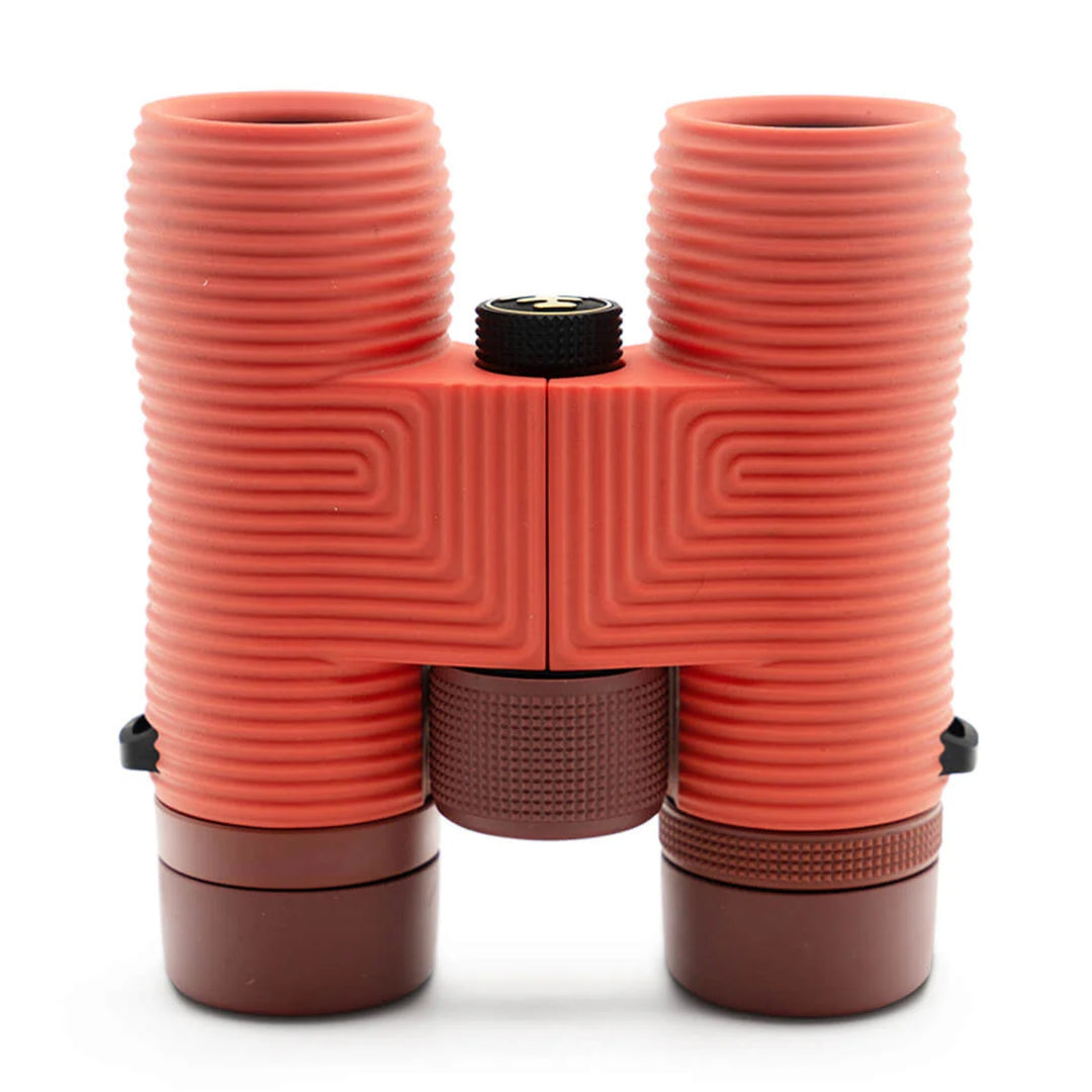 Nocs Provisions Field Issue Binoculars