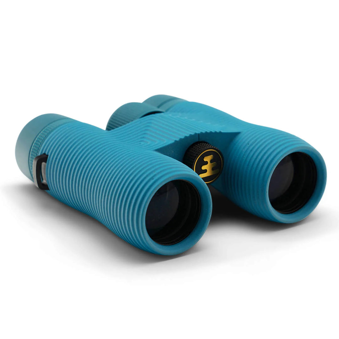 Nocs Provisions Field Issue Binoculars