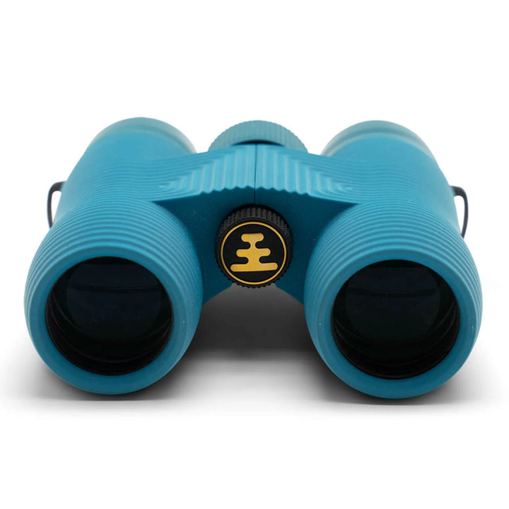 Nocs Provisions Field Issue Binoculars