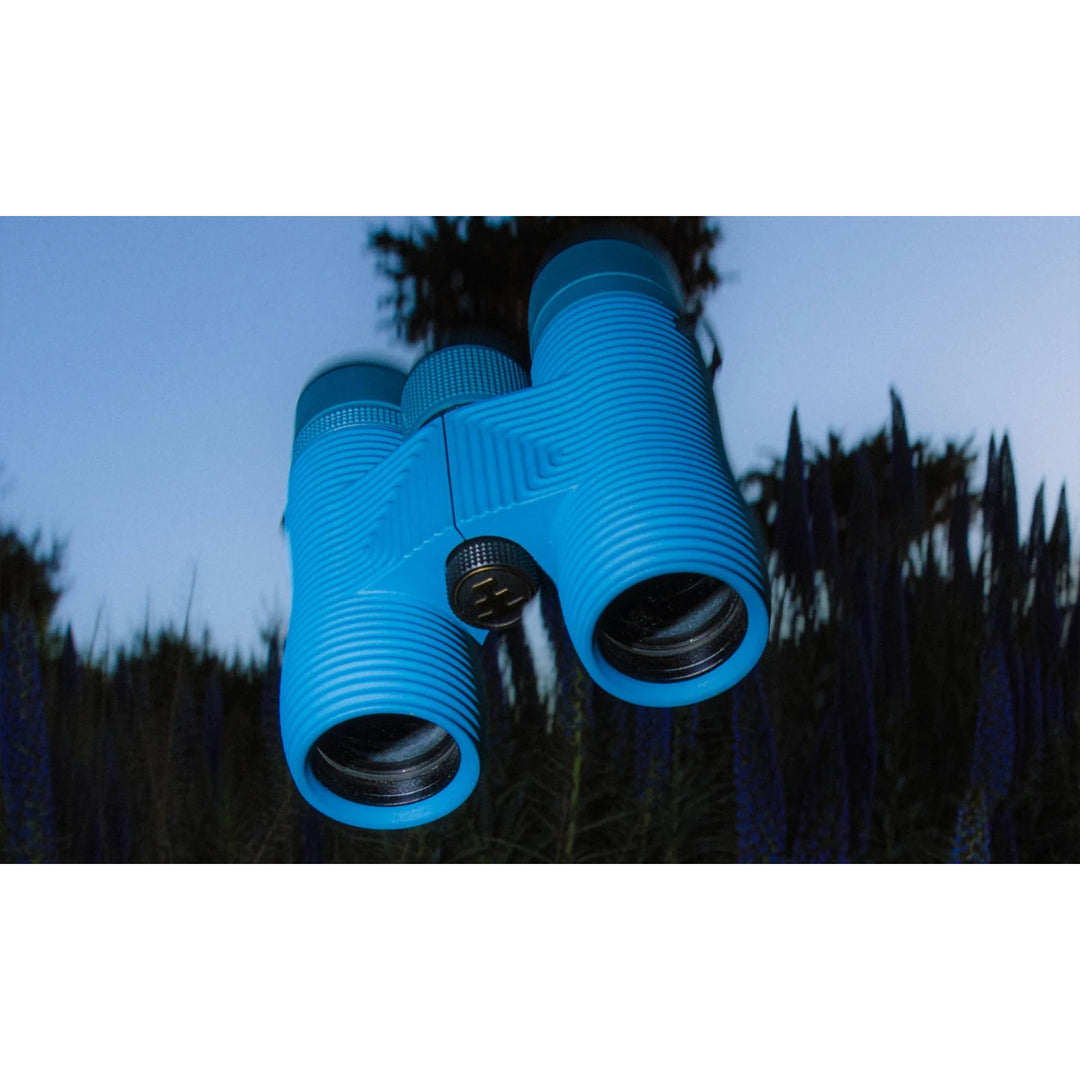 Nocs Provisions Field Issue Binoculars