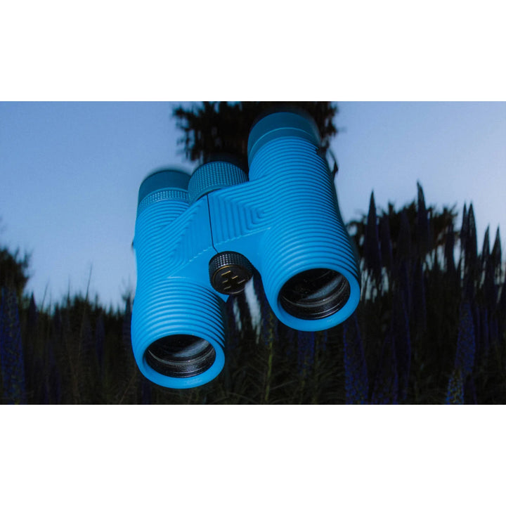 Nocs Provisions Field Issue Binoculars