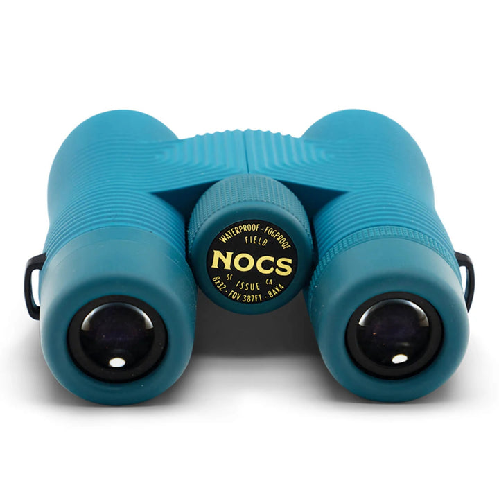 Nocs Provisions Field Issue Binoculars