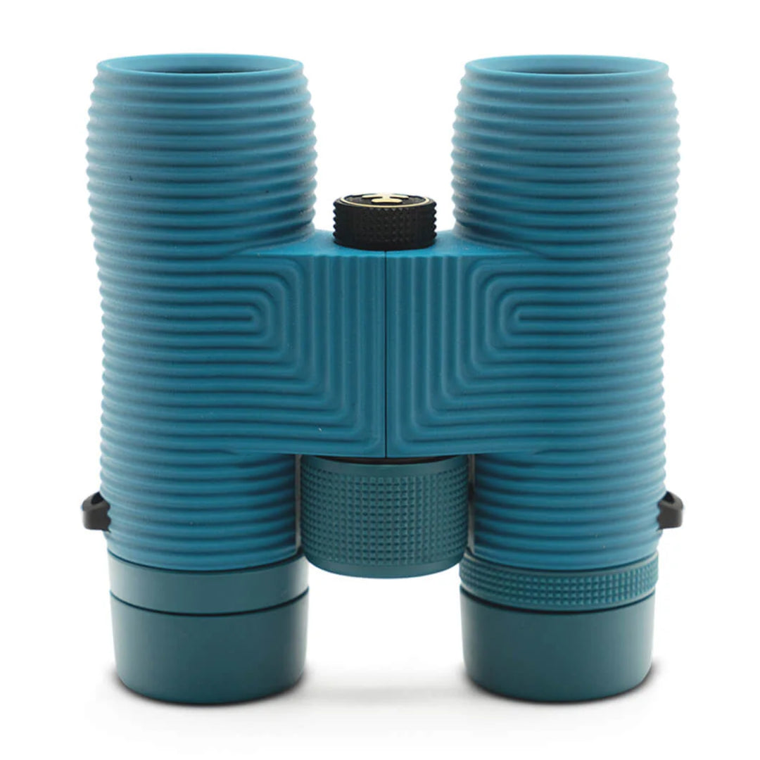 Nocs Provisions Field Issue Binoculars