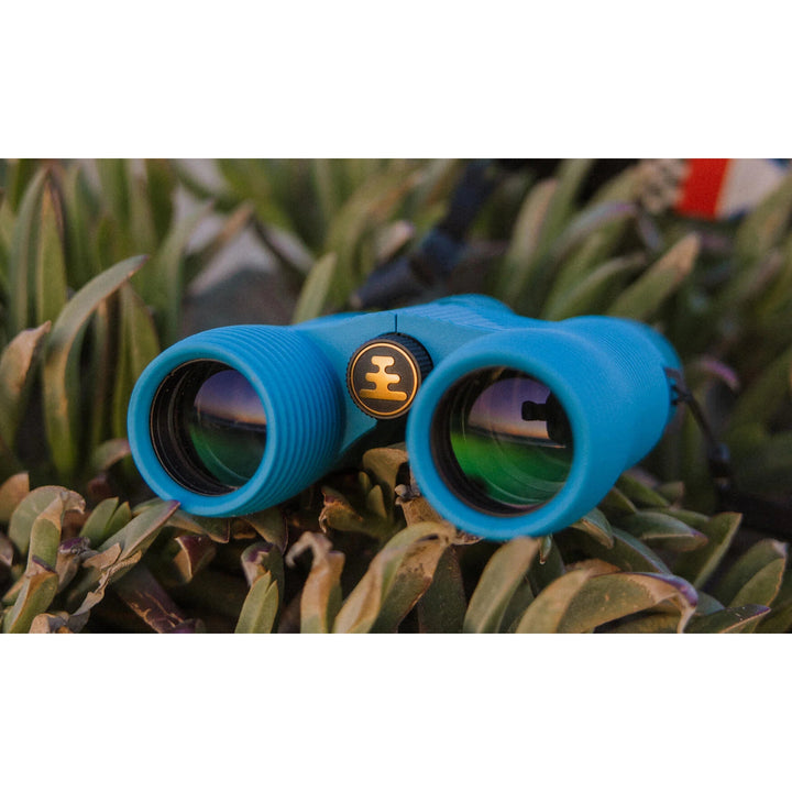 Nocs Provisions Field Issue Binoculars