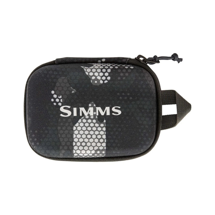 Simms Fish Whistle 2.0