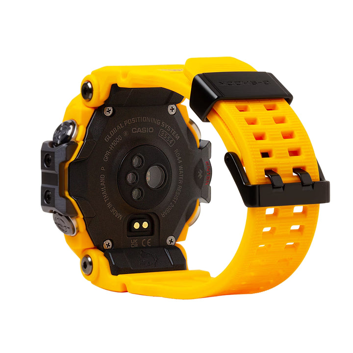 G-SHOCK GPR-H1000-9CR MASTER OF G-LAND | Rangeman