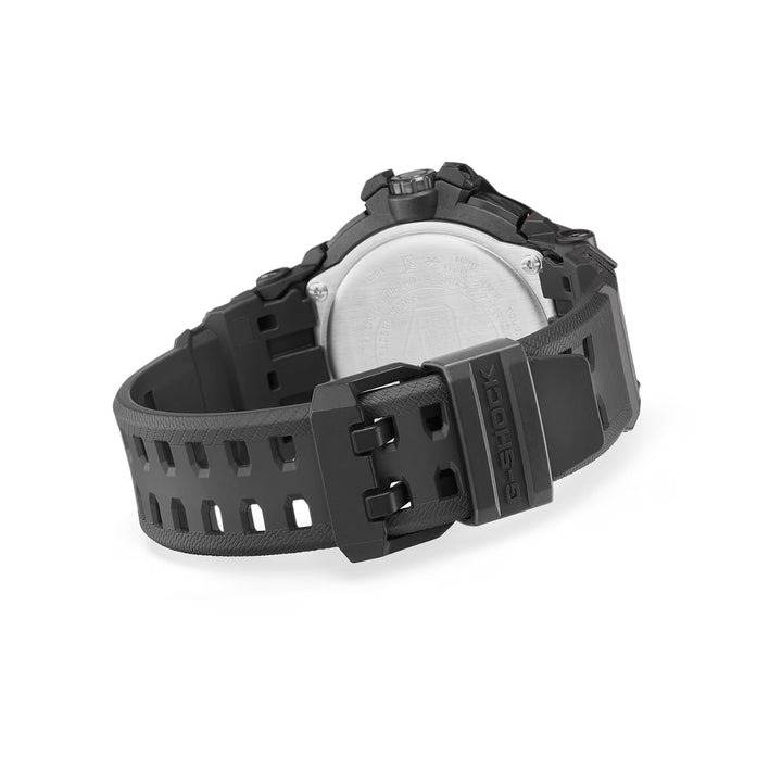 G-SHOCK GR-B300-1A4CR | MASTER OF G-AIR | GRAVITYMASTER