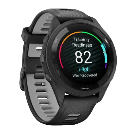 Garmin Forerunner 265