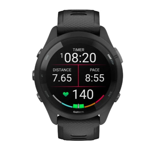 Garmin Forerunner 265