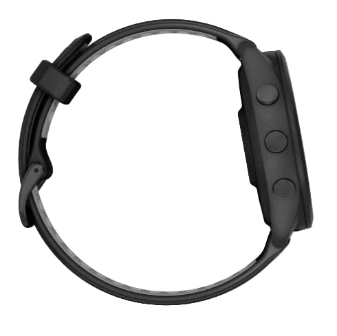 Garmin Forerunner 265