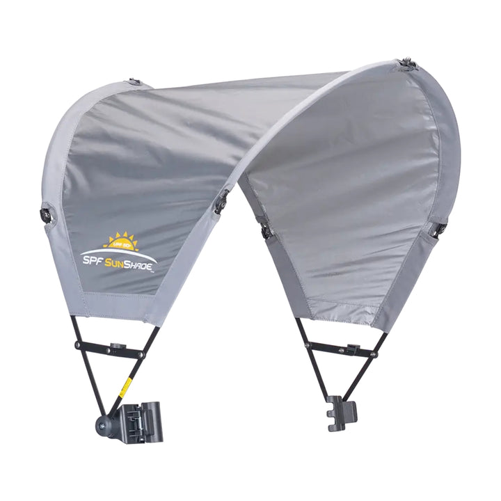 GCI Outdoor SunShade Accessory