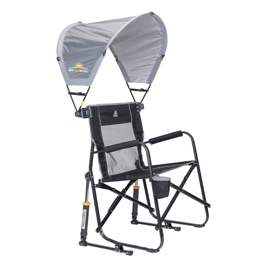 GCI Outdoor SunShade Accessory