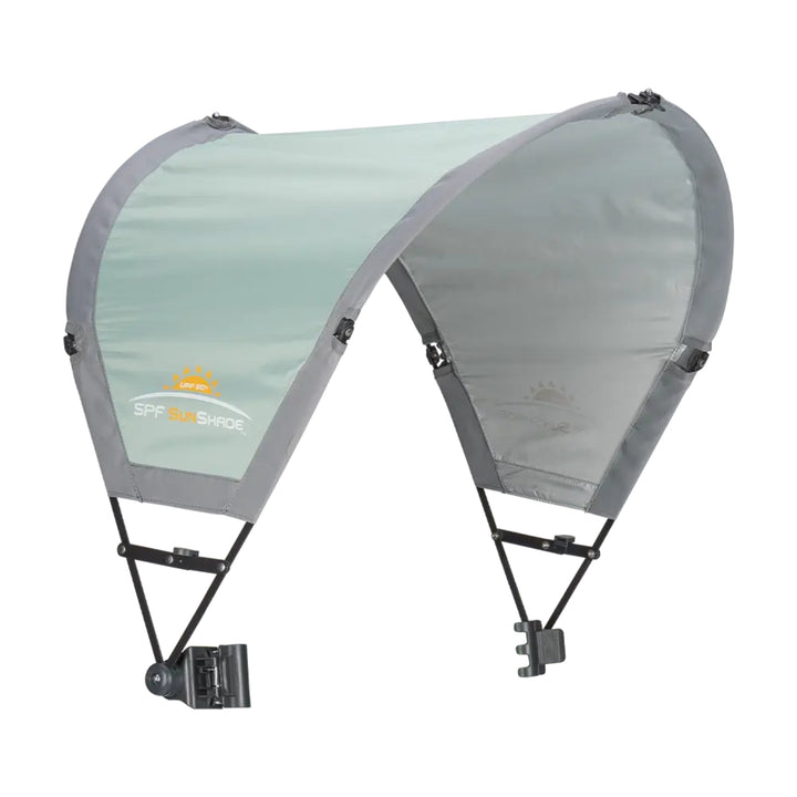 GCI Outdoor SunShade Accessory