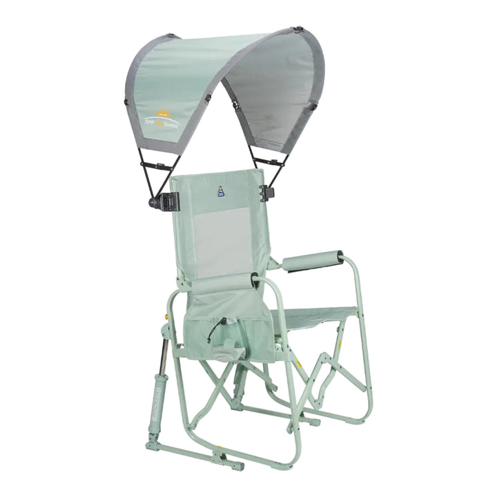 GCI Outdoor SunShade Accessory