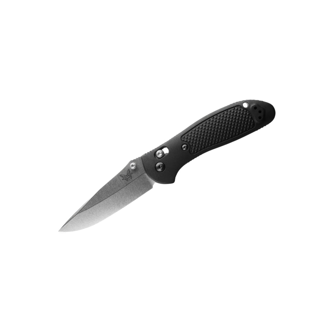 Benchmade Griptilian Knife Collection