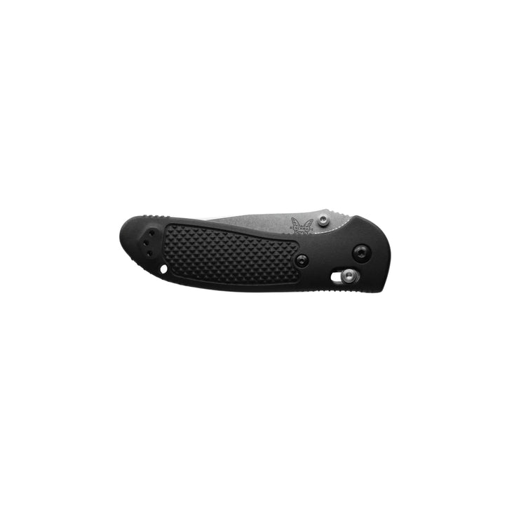 Benchmade Griptilian Knife Collection